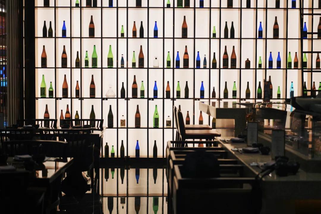 老佛爷酒店澳门价格,全球第二贵酒店