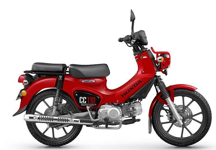 鏈敯鍙戝竷2022娆緎upercub瓒呯骇骞煎吔,鏈敯骞煎吔13000