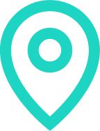 什么水可以代替矿泉水,用矿泉水代替白开水可以吗