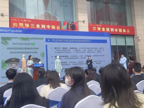 揭秘防晒服的成本,抗紫外线防晒服成本