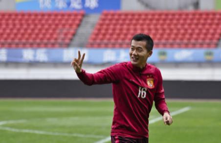 限薪令对中国足球有什么影响,限薪令足球能不能拯救国足