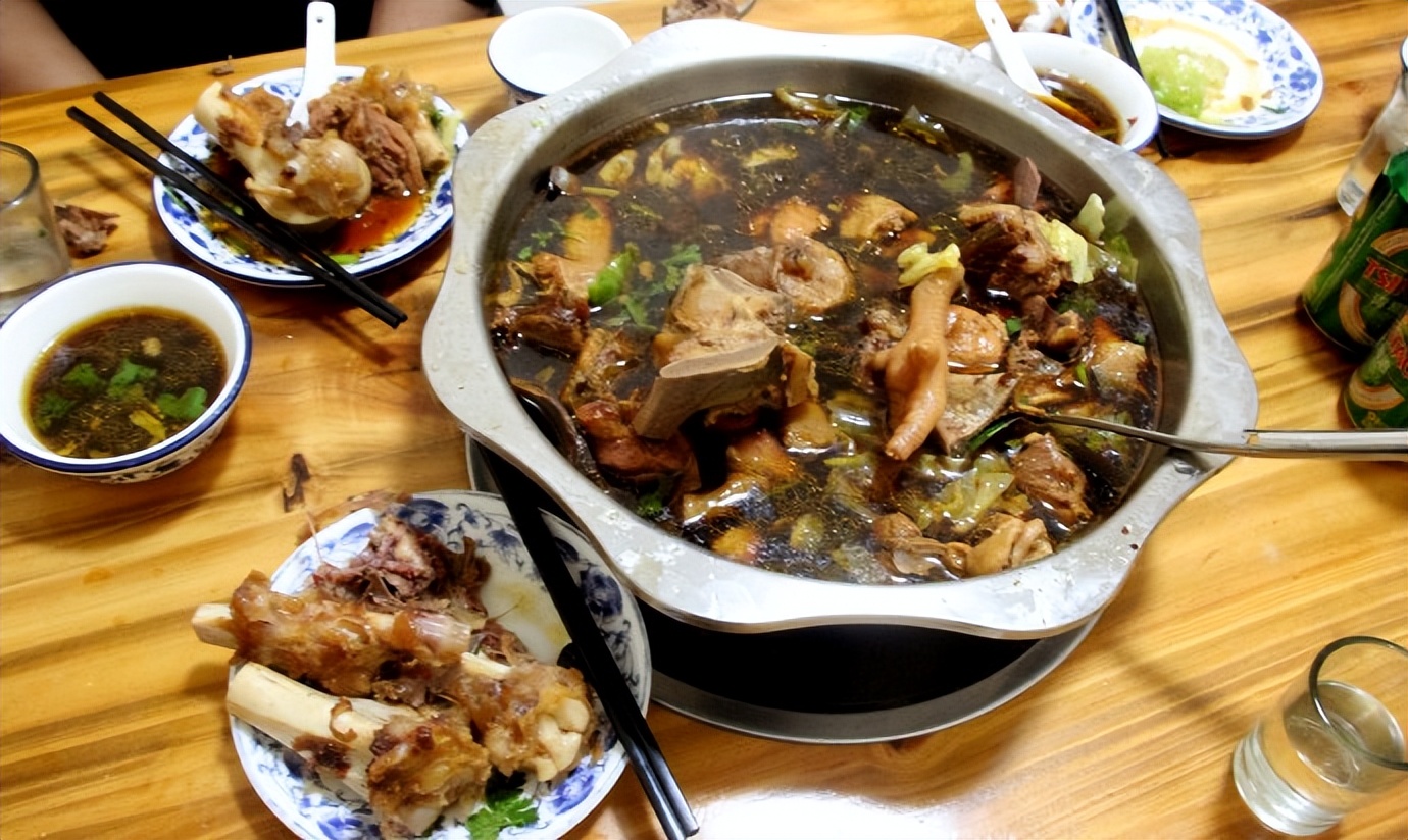 浣撴鍓嶄竴澶╁皬閰屽彲浠ュ悧,浣撴鍠濋厭