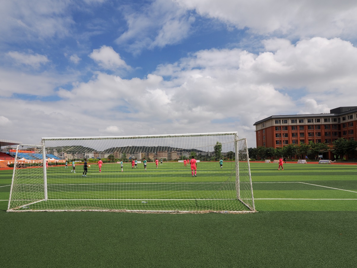 云南青少年足球联赛曲靖赛程表,云南省第四届青少年足球联赛