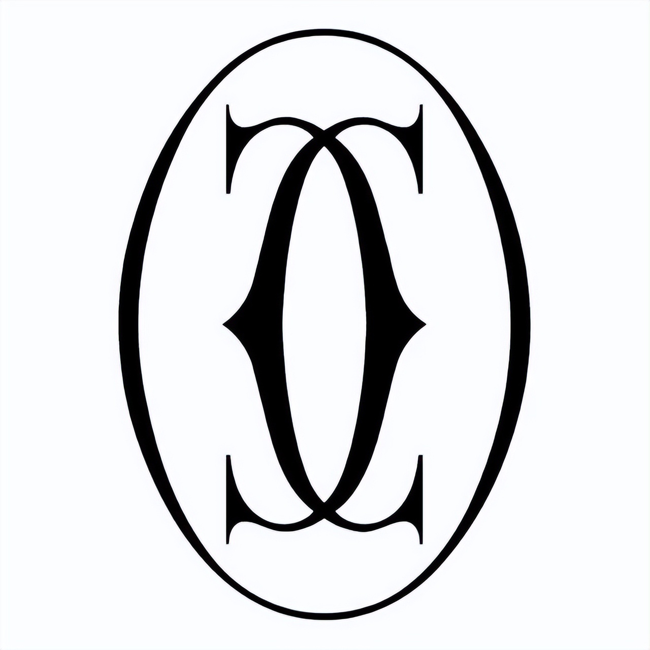 世界奢侈品牌背后的故事,奢侈品牌成长史