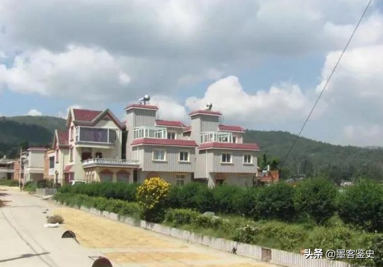 浙江百万富婆公开征婚送宾利 (温州宾利富婆)