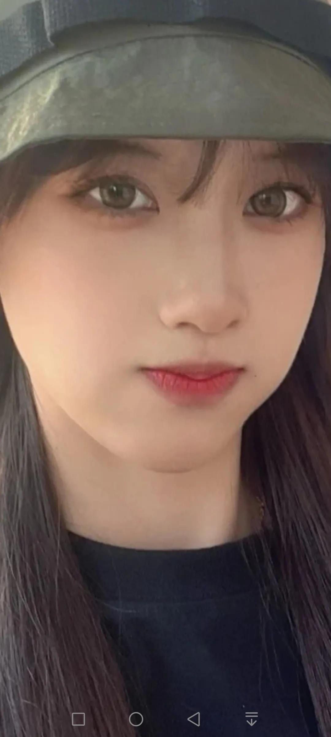 “冷战”，男人发动冷战的目的是什么呢？