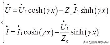 电路基础知识邱关源考试模拟真题,邱关源电路笔记含考研真题
