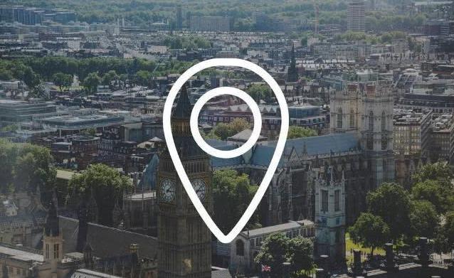 北斗究竟有多厉害,中国北斗现在有多厉害