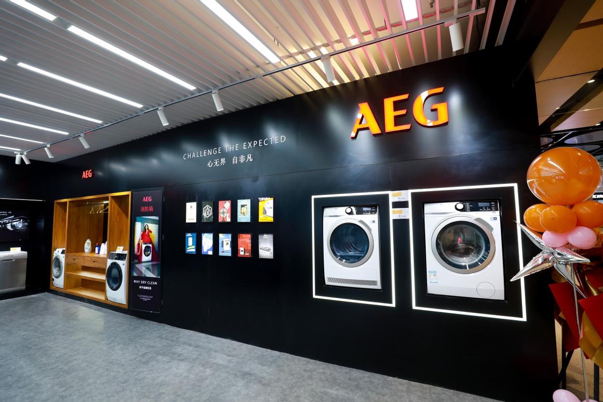 苏宁易家开店计划,苏宁易家首店落地