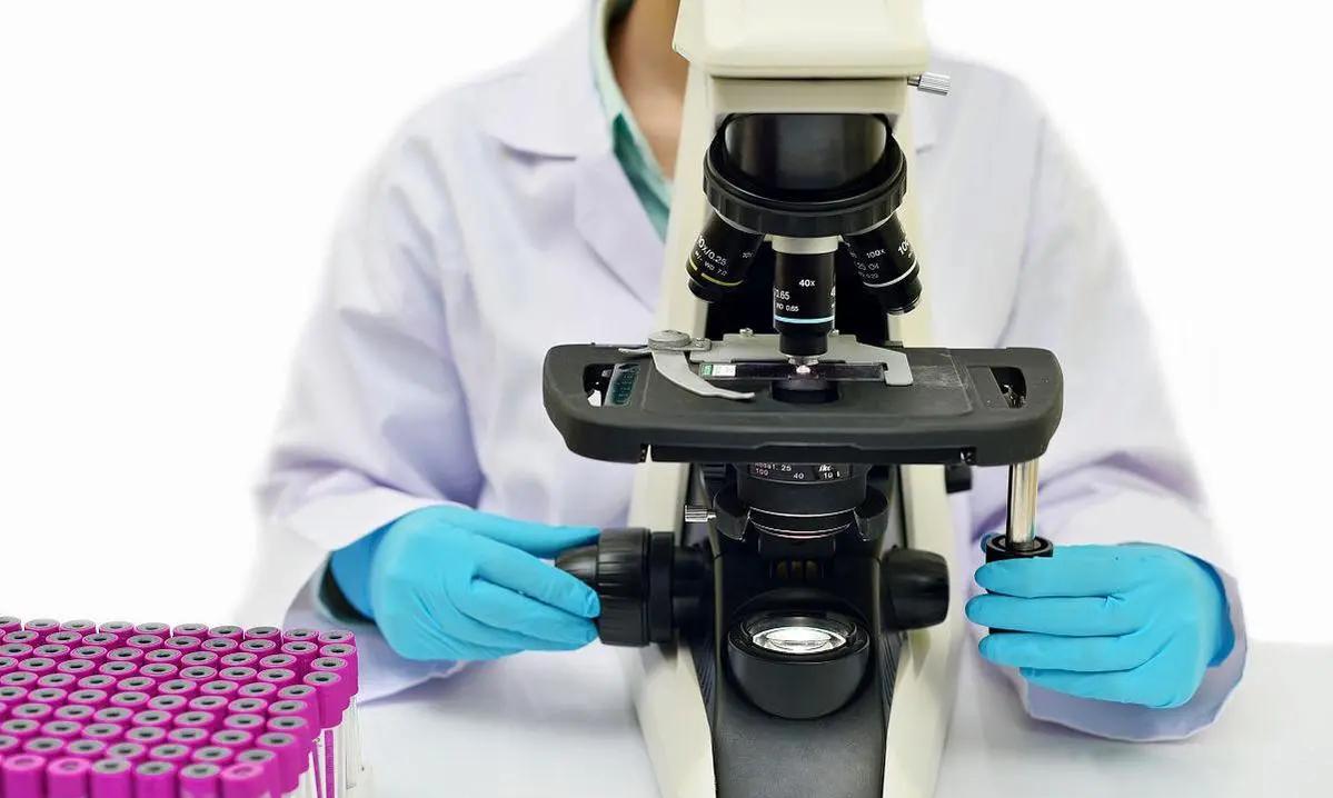 做妇科b超检查前需要注意什么,妇科b超检查前需要做什么准备