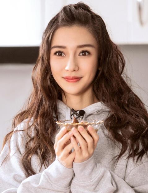 这些整容后都逆袭的女明星,盘点全网那些整容失败的女明星