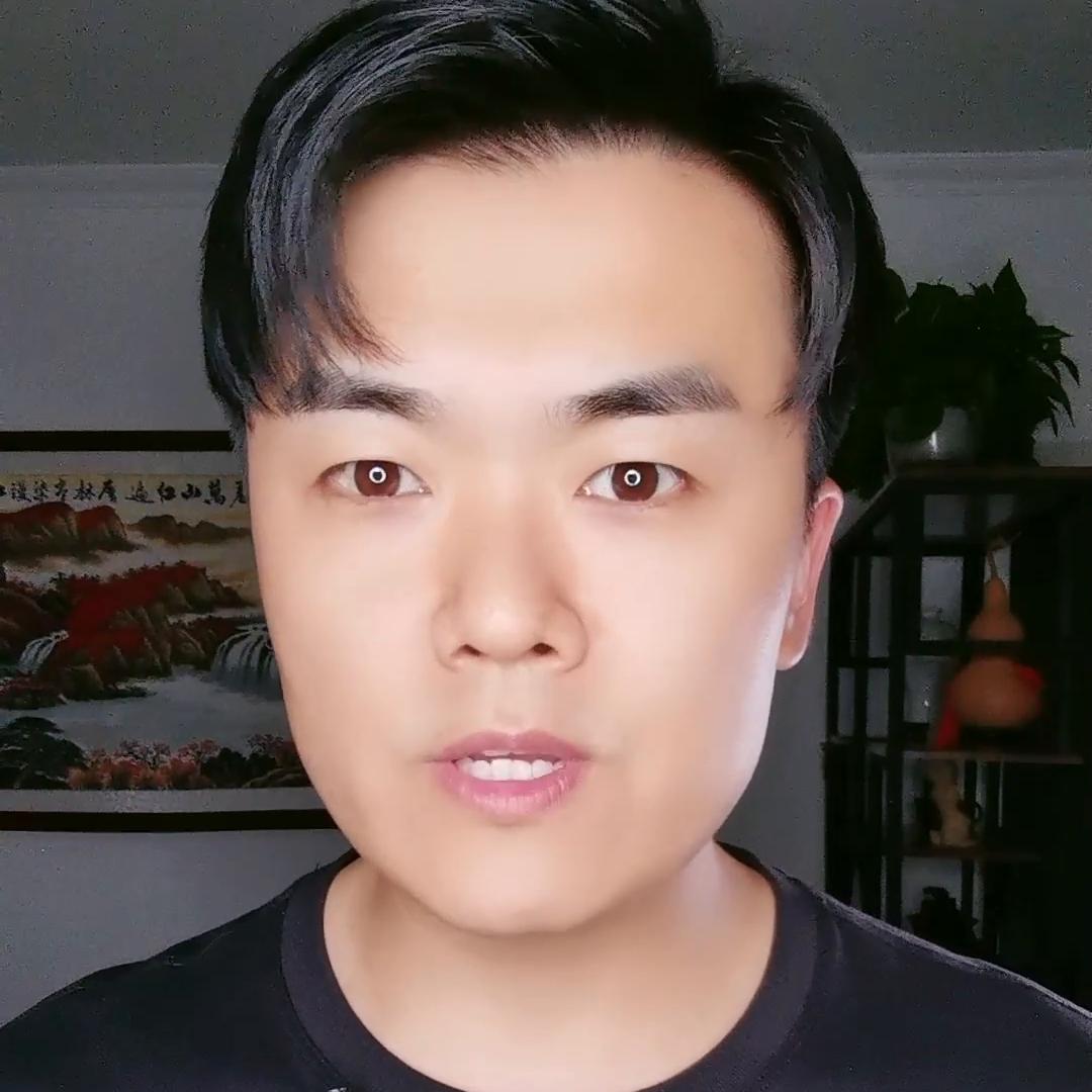 一个人创业适合做餐饮,一个人创业适合注册个体还是公司