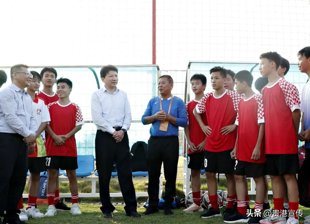 贵港市何录春,广西贵港何录春