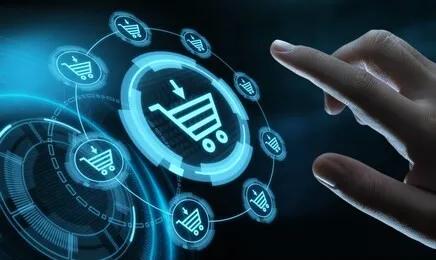 小程序闪电购跨境配套服务 (跨境电商好的小程序推荐)