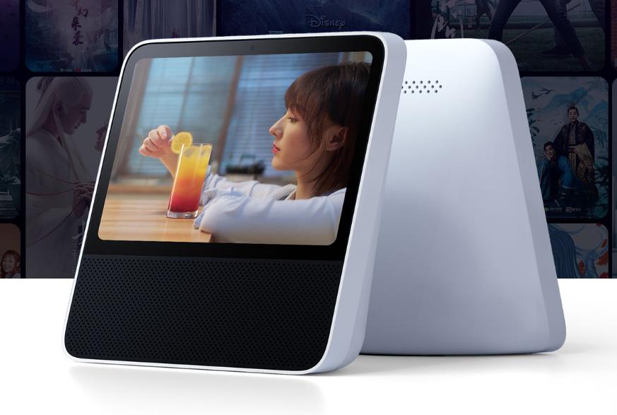 小米旗舰直屏新品,小米小屏旗舰机499