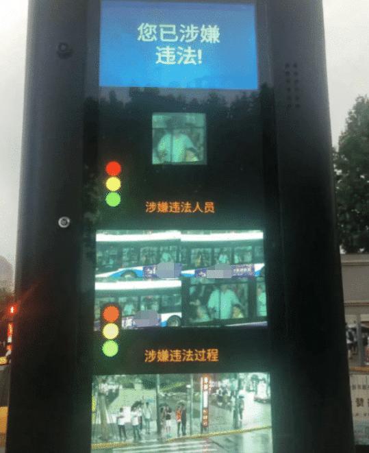 “女友闺蜜深夜约我看海，该注意啥？”