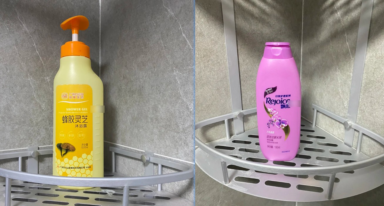 “健身房被教练吐槽瑜伽裤太丑”事件：有些人虚荣的样子可真丑！