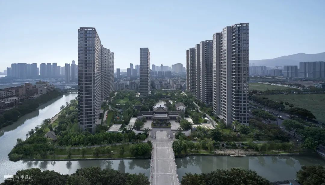 温州翠湖里属于哪个区,温州翠湖里