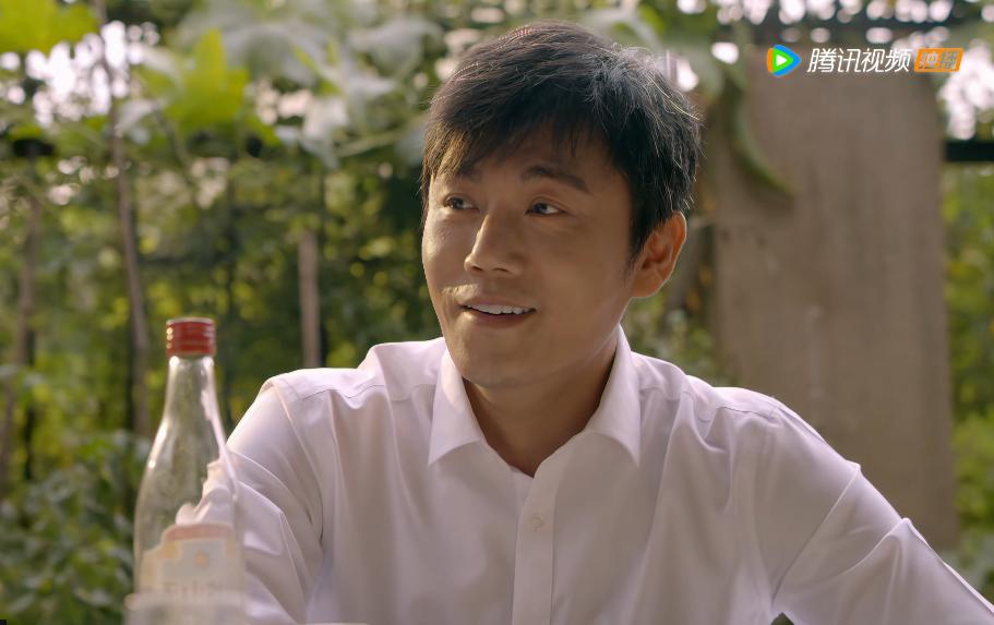 秦昊最新状态,秦昊现在有多厉害