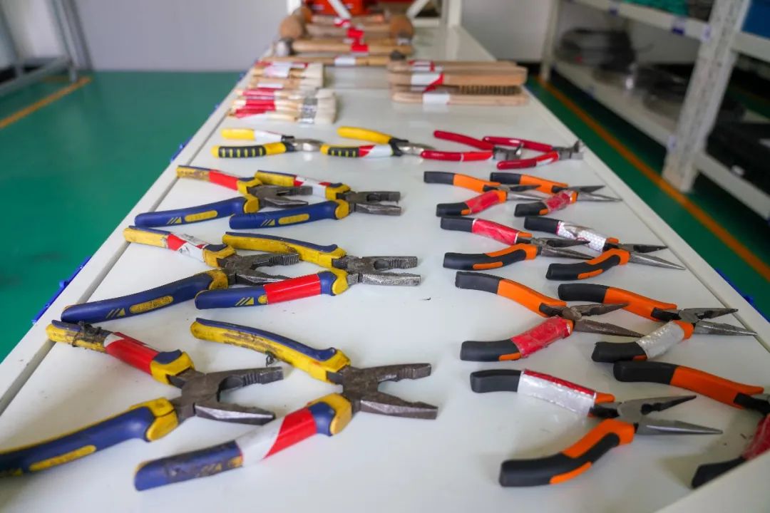 强迫症必看无人声,强迫症必看十大场景