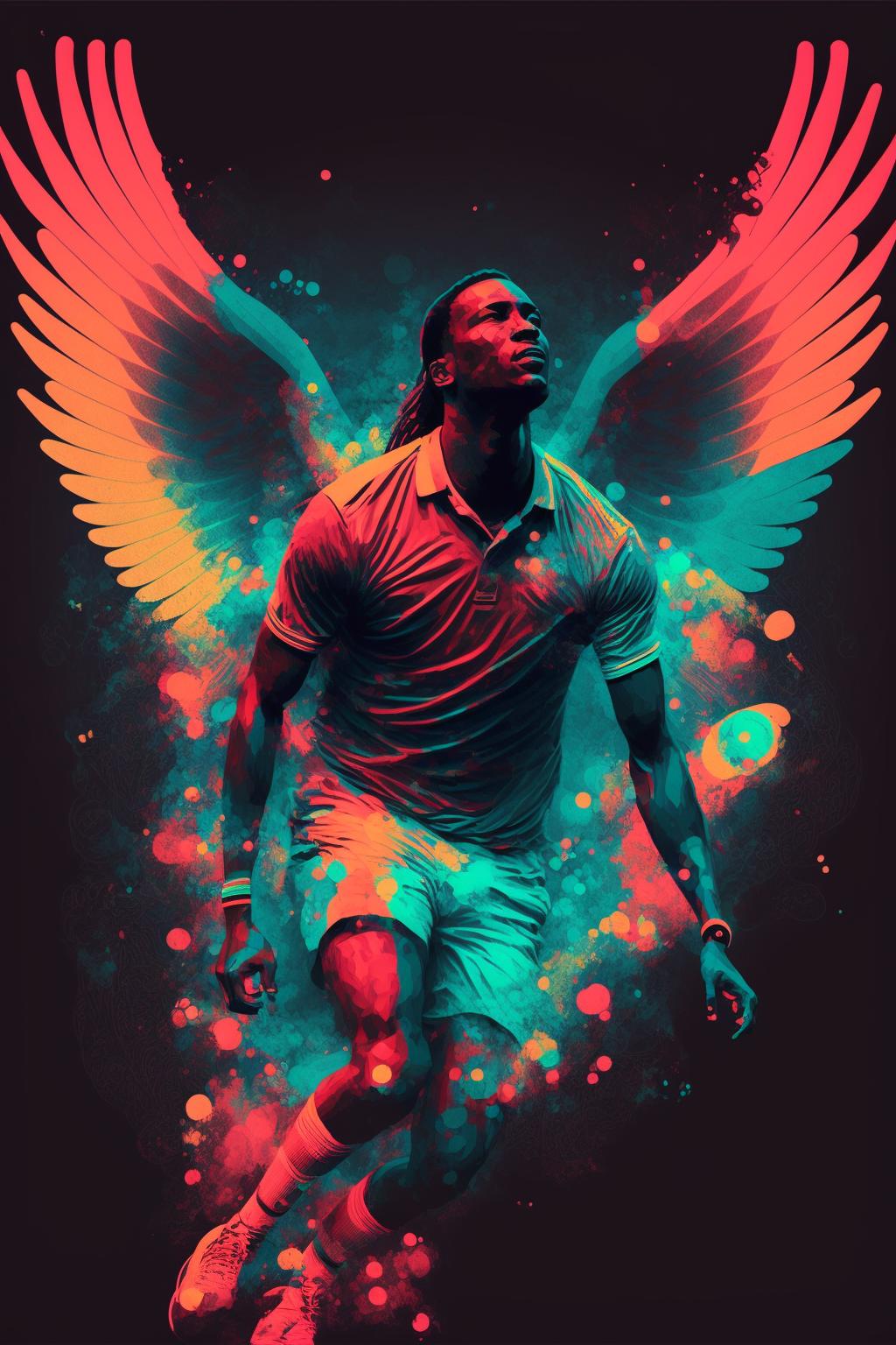 82岁巴西球王贝利去世时间,球王贝利去世终年82岁一路走好