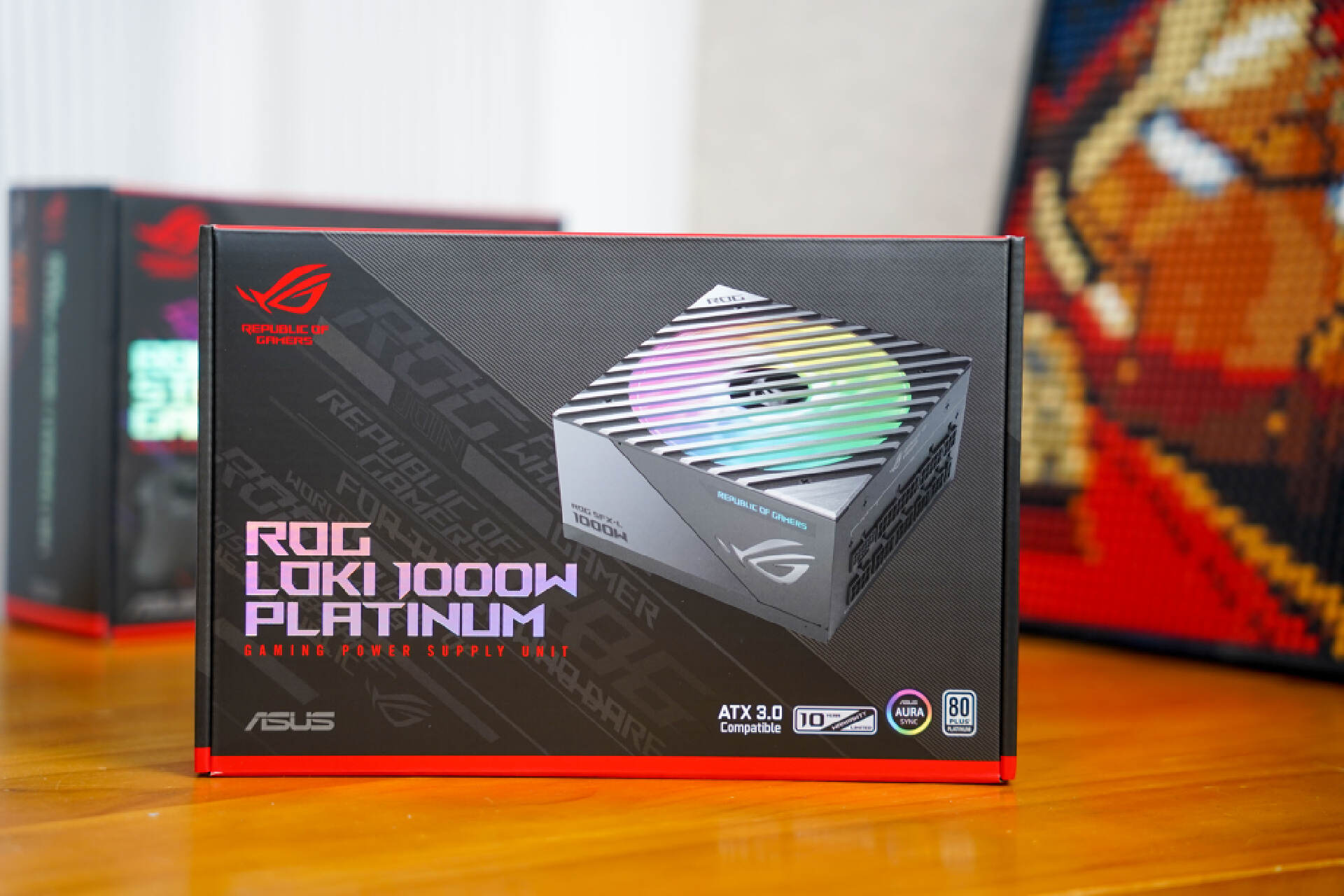 amd最新移动处理器锐龙7000,amd发布锐龙7000处理器价格