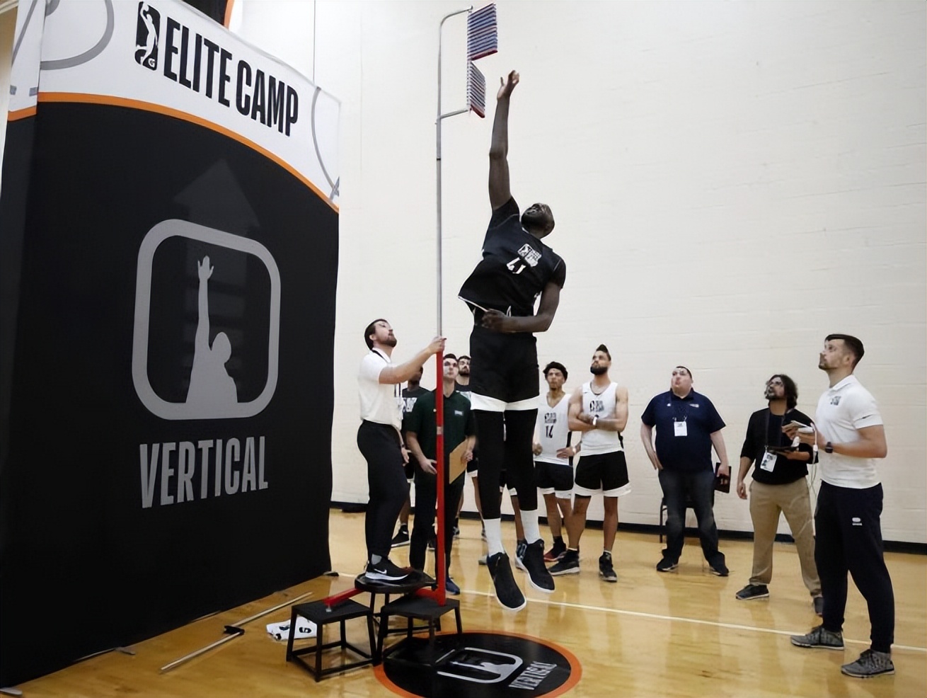 nba球员身高真实数据,nba球员真实身高排名