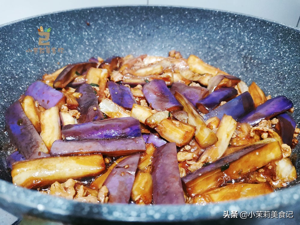 高温降火吃什么水果,冬季上火吃什么水果降火