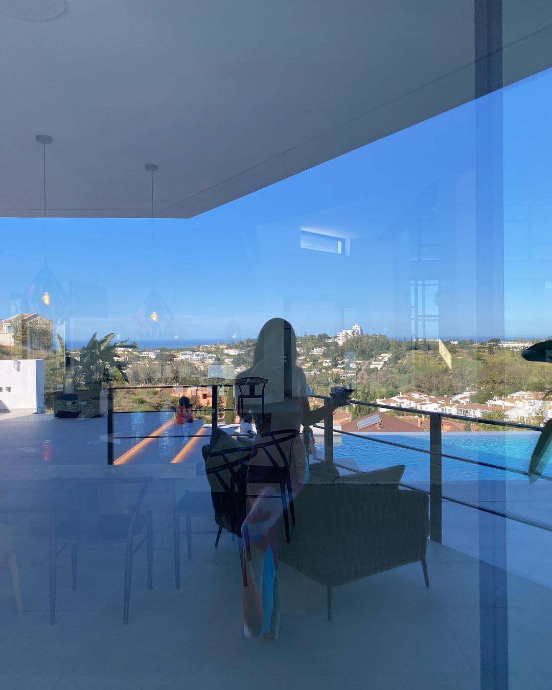 瓜迪奥拉足球革命家,足球女裁判和瓜迪奥拉