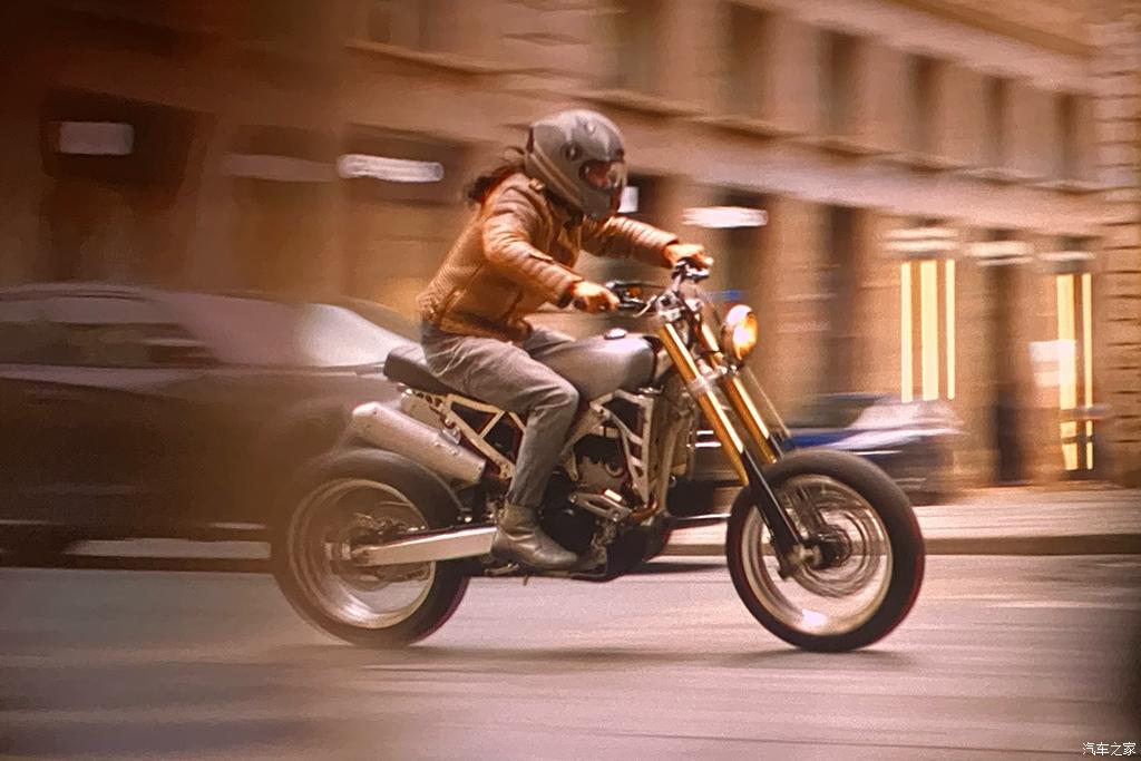 速度与激情3中的车型,速度与激情全集所有车型