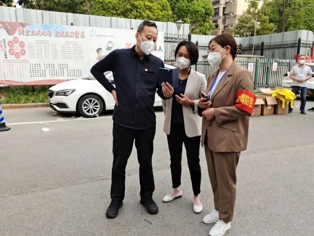 战疫情的心得体会500字,战疫感受体会