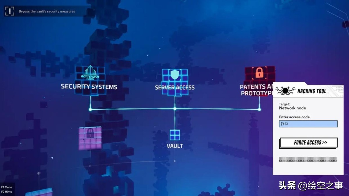 steam多人联机免费游戏,steam多人联机恐怖游戏