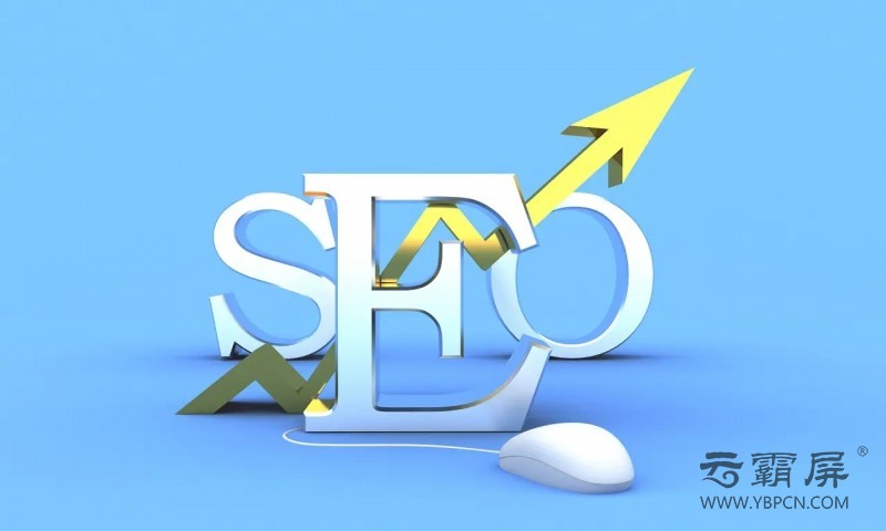 新站如何优化推广,杭州学习网络推广