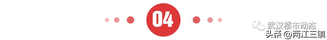 业主哭诉！这个东西选错了，房子买了也不会涨？！