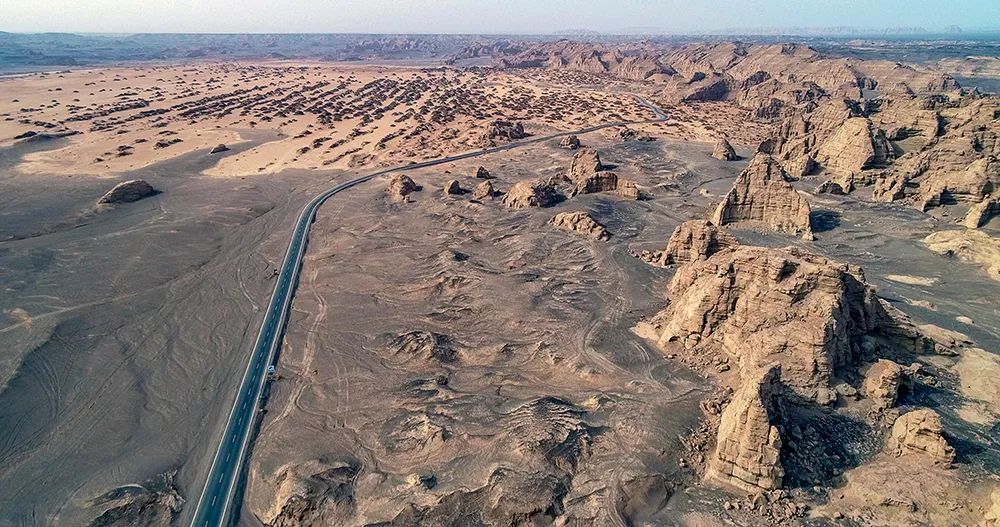 李忠观点丨科学城建设视角下的西北机遇