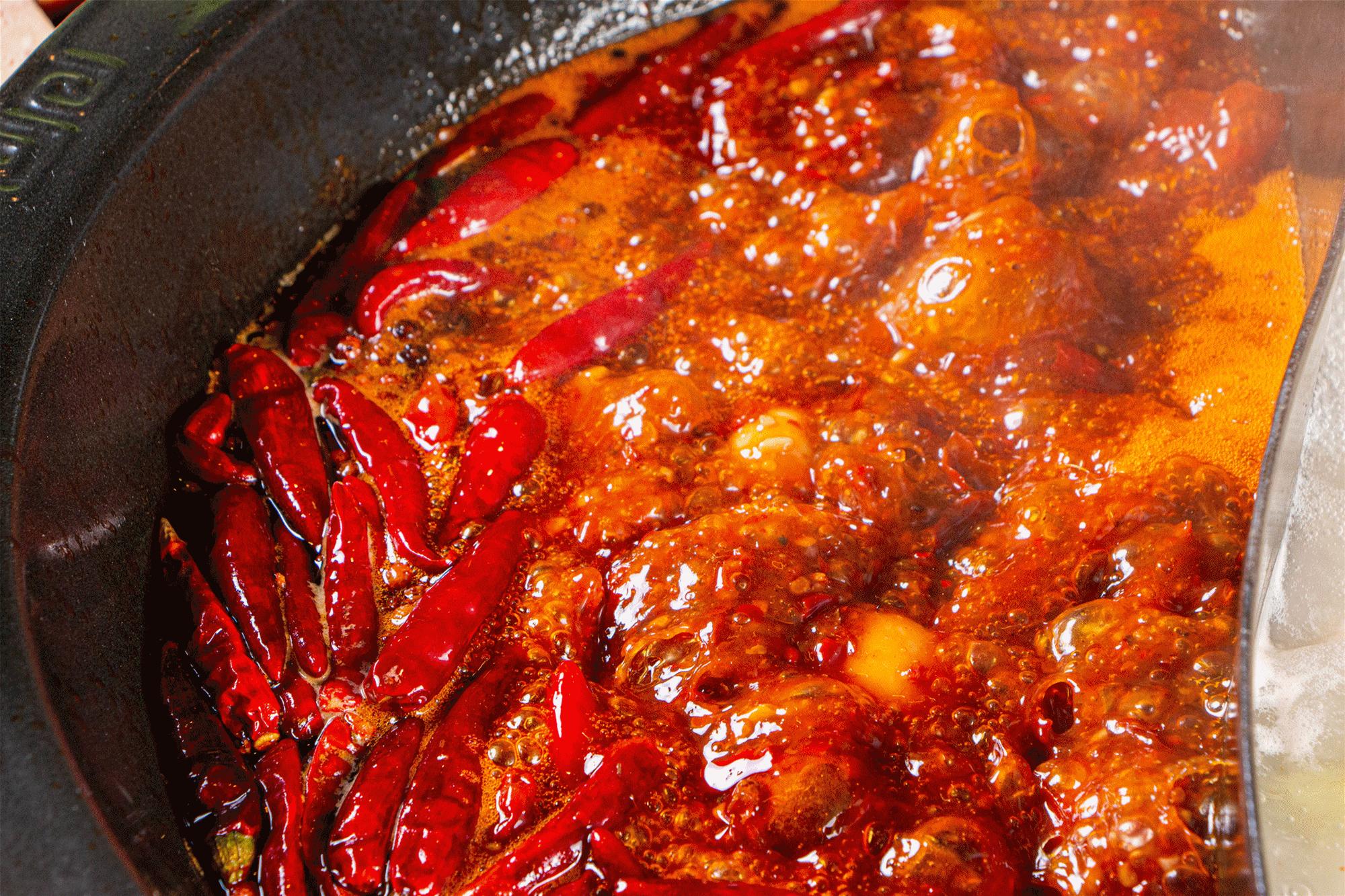 如何识别成本卡的错误?告诉你七个可以现学现用的方法