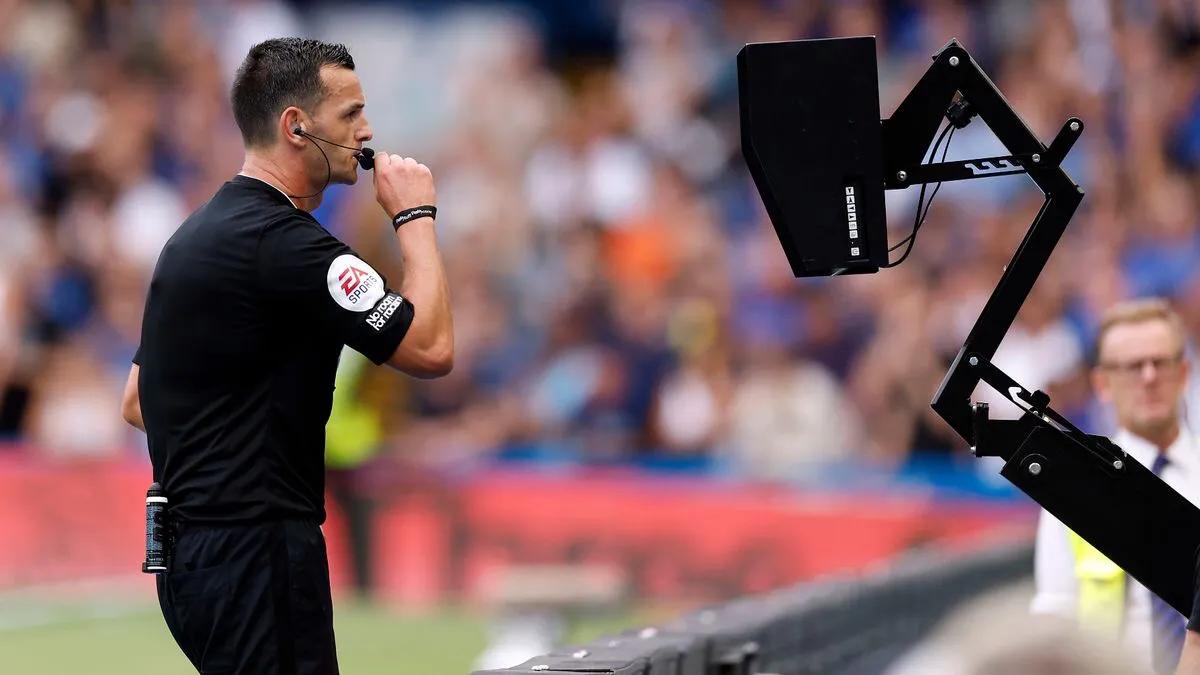 进步好还是倒退好,vr在足球赛事中的作用