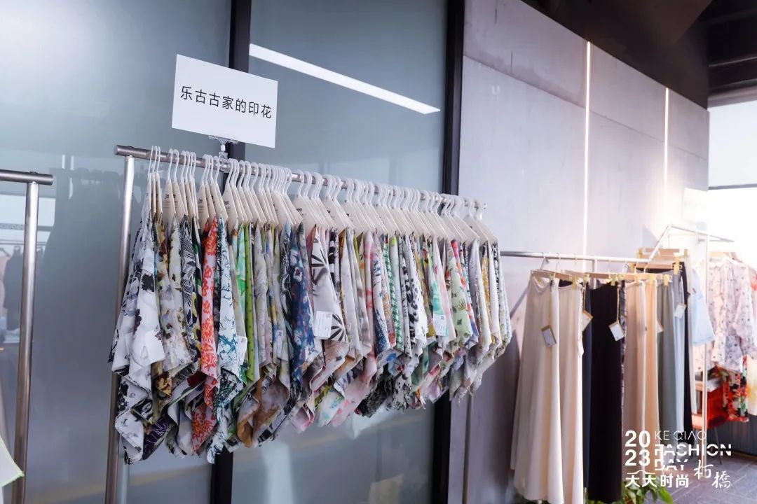 闈㈡枡宸ュ巶鏌ˉ,鏌ˉ闈㈡枡渚涘簲鍏徃