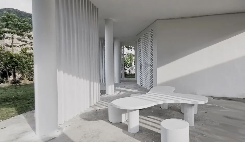 贵州省5起乡村振兴典型案例通报,乡村振兴中可以做哪些景观设计