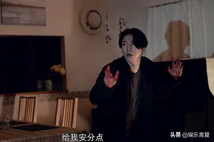 日剧唯一的爱龟梨和也全集,傻大姐日剧龟梨和也