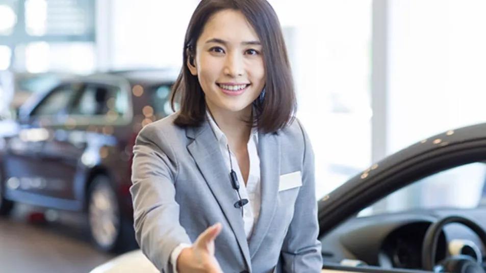 免息买车可靠吗,免息买车的套路