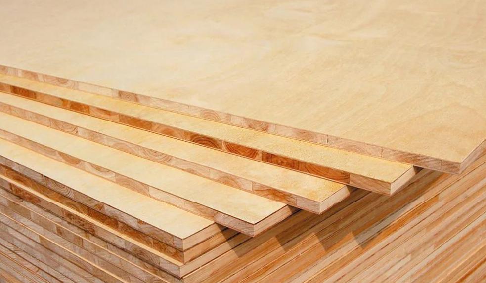 55到65岁在农村能创业什么项目,在农村自己创业做什么生意好