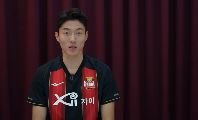 最新韩国媒体孙兴慜,韩媒报道孙兴慜