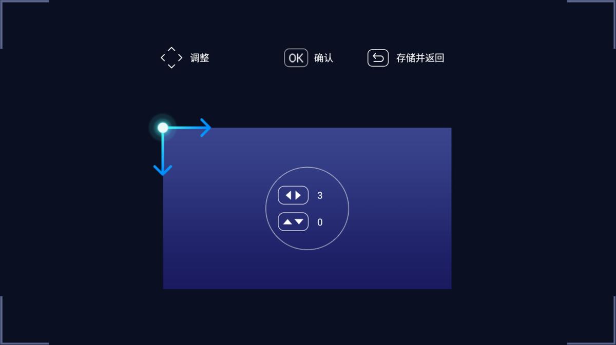 明基智能投影e592,明基投影仪e592到底好不好