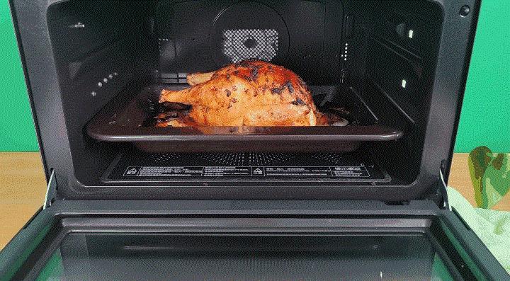 东芝xd5000与vd7000测评,东芝小白茶和vd5000测评