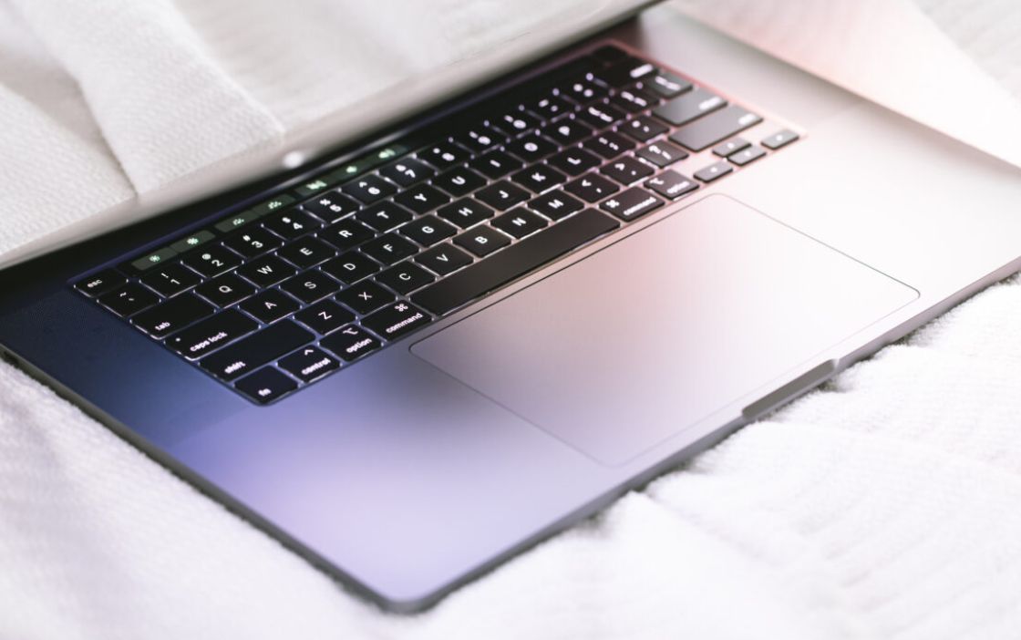 手提电脑租赁公司性价比高,办公电脑租赁质量可靠