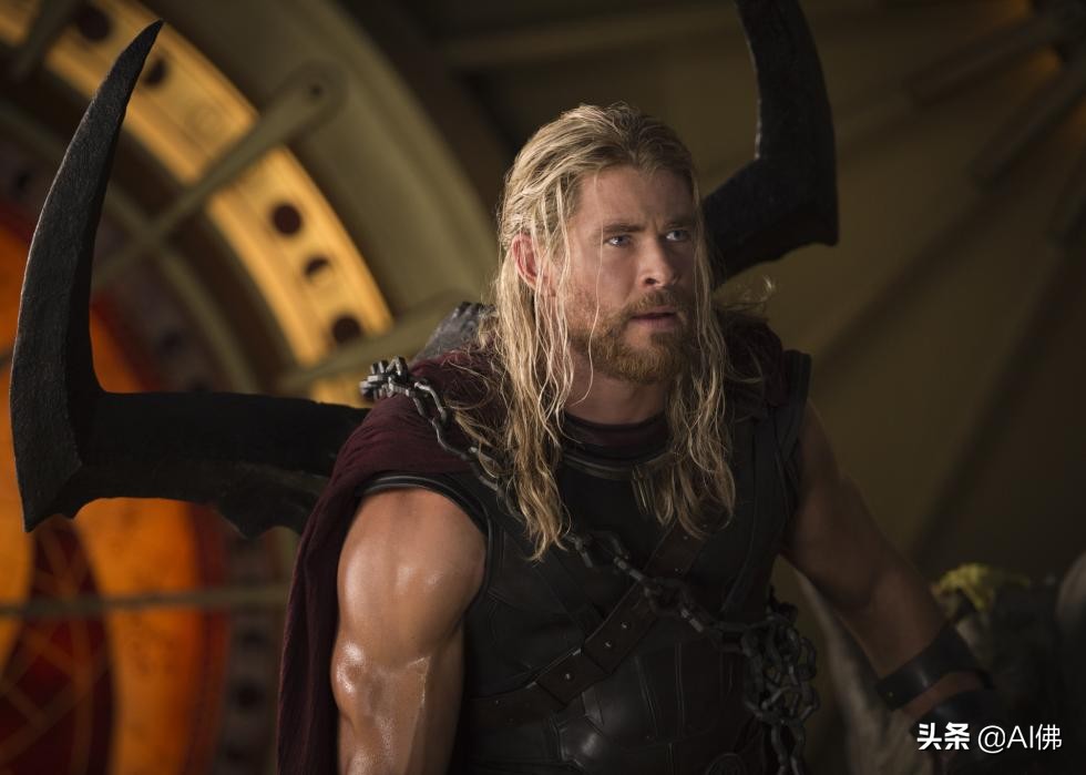 史上震撼人心的十部科幻电影,10部最值得观看10遍的科幻电影