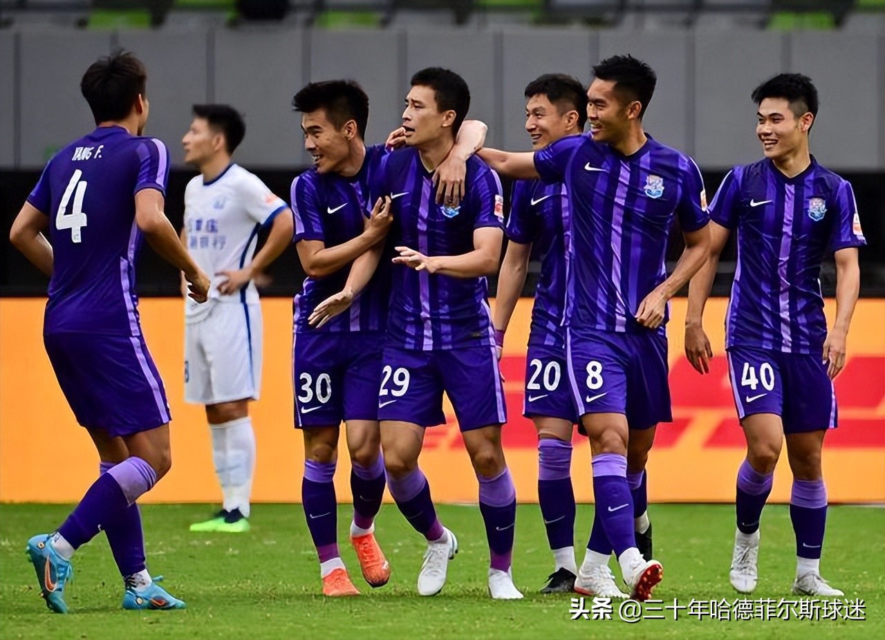 2022中超联赛天津津门虎,中超天津津门虎vs沧州