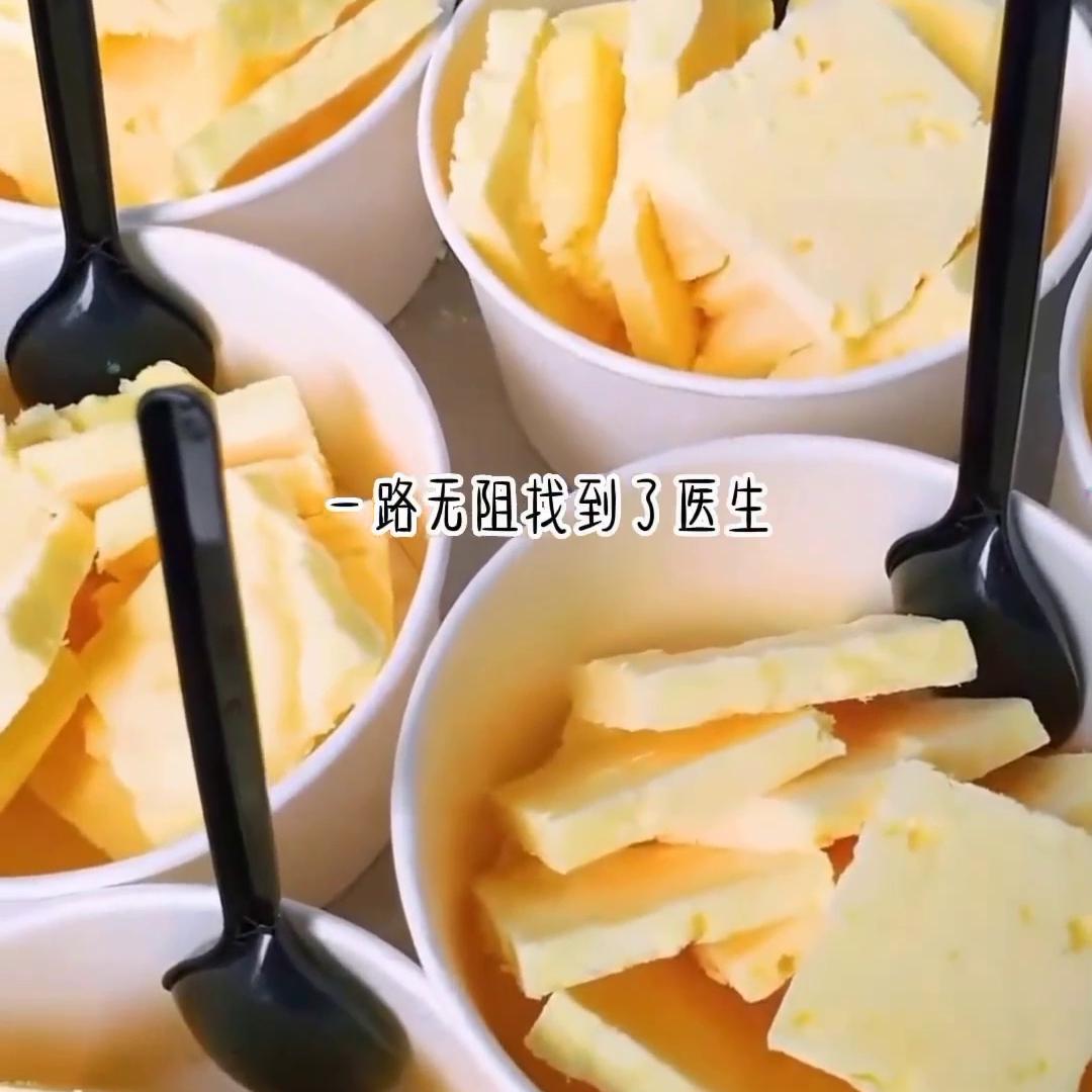 清夜抖音最火版,清夜的抖音号