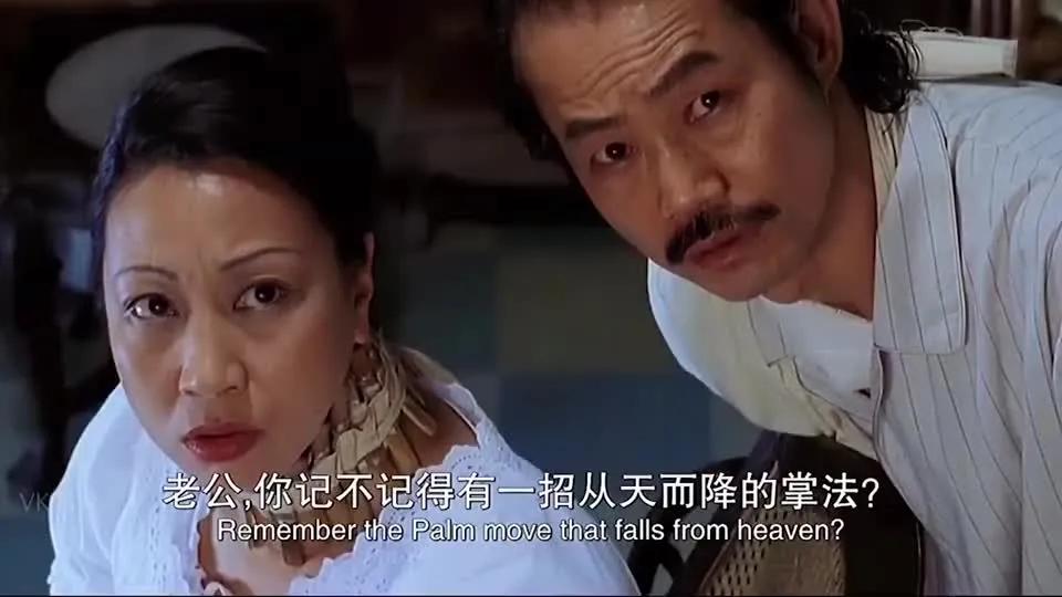 从默默无闻到拿金牌,从默默无闻到当影帝的经历